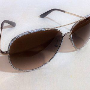 Sunglasses, Etro ET-100S